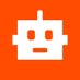 Robots Guide (@robotsapp) Twitter profile photo Robots Guide (@robotsapp) Twitter profile photo