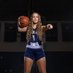 Sarah Freeman (@sarahfreeman_1) Twitter profile photo Sarah Freeman (@sarahfreeman_1) Twitter profile photo