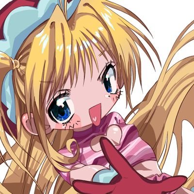 ♤さんのプロフィール画像