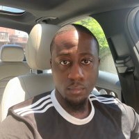 haakim (@haakimtheboss) 's Twitter Profile