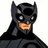 NMRH (Owlman)