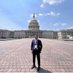 Khizar Hamid (@khizarhamid2) Twitter profile photo Khizar Hamid (@khizarhamid2) Twitter profile photo