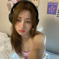 liz’ (@lizn0tes) 's Twitter Profile