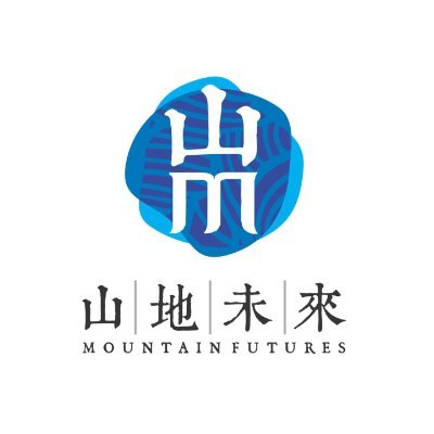 FuturesMountain Profile Picture