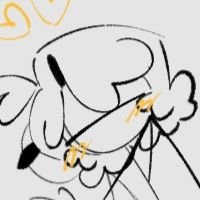 poof (at uni) 💭🍉 (@gonepoofed) 's Twitter Profile