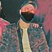 RFR (@rami_rfr) Twitter profile photo RFR (@rami_rfr) Twitter profile photo
