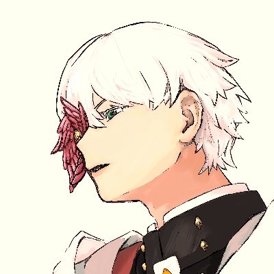 うぃあさんのプロフィール画像