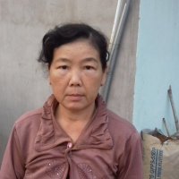 Elsie Gelb (@elsiegelb5052) 's Twitter Profile