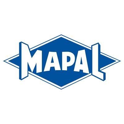 Mapalkk Profile Picture