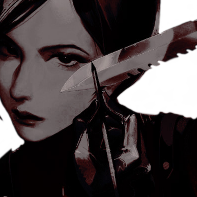 ⠀⠀ ⠀⠀ ⠀ 𝗜'𝗺 𝘀𝗼 ⠀⠀ ⠀ 𝐓𝐈𝐑𝐄𝐃 ⠀⠀ ⠀ 𝗼𝗳 𝗽𝗹𝗮𝘆𝗶𝗻𝗴⠀⠀ ⠀⠀⠀⠀ ⠀ 𝘄𝗶𝘁𝗵 𝘁𝗵𝗶𝘀 ⠀𝐁𝐎𝐖 »» 𝗮𝗻𝗱 ─► 𝐀𝐑𝐑𝐎𝐖⠀⠀ ⠀ ⠀⠀ ⠀⠀ ⠀⠀ ⠀ ⠀ ⠀⠀ ⠀⠀ ⠀ ⠀⠀⠀⠀ ⠀⠀ ⠀⠀ ⠀ ⠀⠀ ⠀⠀ ⠀ ⠀⠀ ⠀⠀⠀ ⠀⠀⠀ ⠀ ⠀⠀⠀ ⠀ ⠀ 𓌖