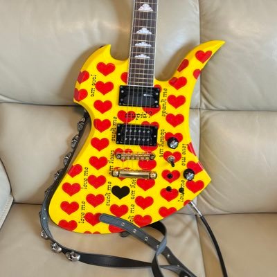 hyperion8215's profile picture. 不動産会社役員/ゼネコン/CLUB FLAVA/お酒/読書/歴史/観葉植物/ギター初心者