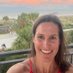 Kimberly Parsons (@kim_v_parsons) Twitter profile photo Kimberly Parsons (@kim_v_parsons) Twitter profile photo
