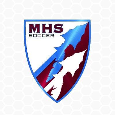 Magnolia Heights School
Girls' Soccer Team

Head Coach:  Scott Blaylock