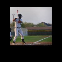 Brayan Navarrete (@bnav_15) 's Twitter Profile
