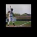 Brayan Navarrete (@bnav_15) Twitter profile photo Brayan Navarrete (@bnav_15) Twitter profile photo