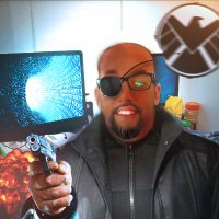Splinter_Furyy2 (@splinter_fury2) 's Twitter Profile