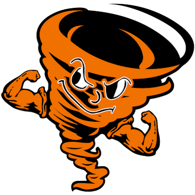 Activities and Athletic News and Information for the Cavalier Tornadoes & Pembina County North Grizzlies.
