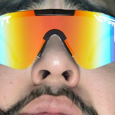 Burnsterss's profile picture. 21 y/o :)