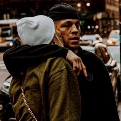 209nickdiazarmy's profile picture. 209