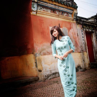 SavannahPotd456's profile picture. Quitting won’t make it easier