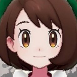 TevovoM's profile picture. THE MASTER OF BIXA

cê sabe quais cuecas as mulheres preferem?

O dia do sexo está aí e você precisa estar preparado, não é mesmo? Para te ajudar, pegamos varia