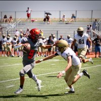 Wyatt Walston (@w_wal23) 's Twitter Profile