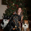 sydney forrest - @sydneynicole918 - Twitter