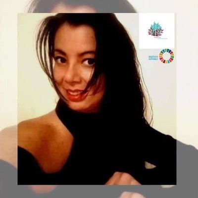 Comunicóloga y periodista independiente.
Pedagoga, educadora ambiental.
#promotoraods #agenda2030 #ONU