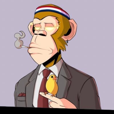 ApeAlphaZone's profile picture. Cosmos Ape Alliance official alpha + sub info. Snipers. Degens. Join the Alpha Zone - 🐤 + ☕️ #CosmosApes @caalabs $STARS #ApeAlliance #AlphaZone