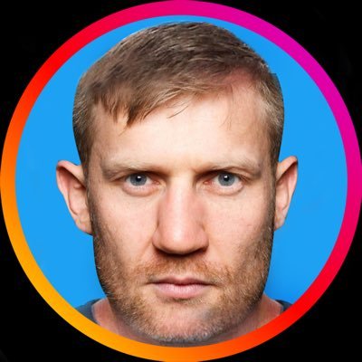 Tony_Jeffries Profile Picture