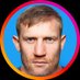 Tony Jeffries OLY (@tony_jeffries) Twitter profile photo Tony Jeffries OLY (@tony_jeffries) Twitter profile photo