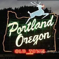 🎟Downtown Portland Live(@downtownpdxlive) 's Twitter Profile Photo