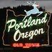 🎟Downtown Portland Live (@downtownpdxlive) Twitter profile photo