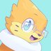 BuizelKing! - Whole (@BuizelKing101) Twitter profile photo