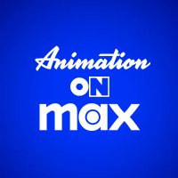 Animation on Max(@AnimationOnMax) 's Twitter Profile Photo