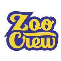 The Zoo Crew - Pitt’s TBT Team(@ZooCrewTBT) 's Twitter Profile Photo