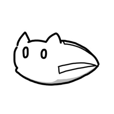 ニャメクジにゃんこさんのプロフィール画像