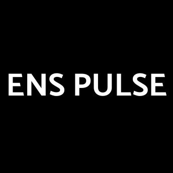 Unleashing the Power of Data for the Ethereum Name Service (ENS) ecosystem. #ENS #Analytics #Blockchain