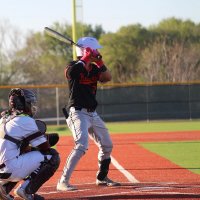 Aiden Schmidt (@3chmidt) 's Twitter Profile