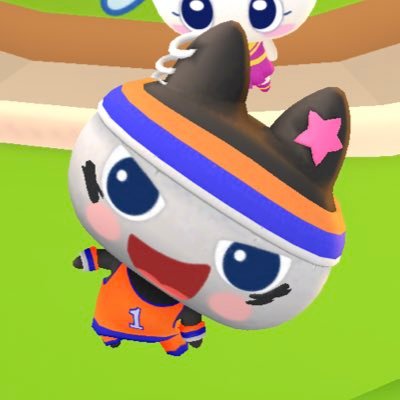 Csv7Ux's profile picture. 成人済み 好きなアカウント見る専。愚痴ばかり。すみません。