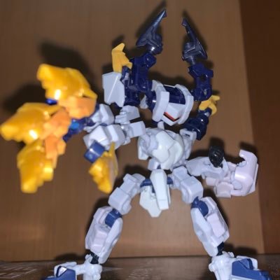 (・🔸・)ｼｭｳSNPさんのプロフィール画像
