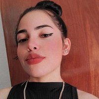 mariapaez1 (@letypaez2) 's Twitter Profile
