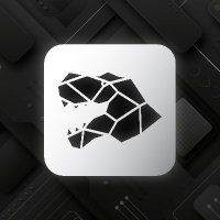 Tyrano Analytics (@tyranoanalytics) 's Twitter Profile Photo Tyrano Analytics (@tyranoanalytics) 's Twitter Profile Photo