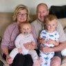 twyatt2200's profile picture. IPA Field Service Specialist; Retired North Clay #25 Supt; Past...IPA President & NAESP Zone 5 Director; Proud of Amy, Peyton/Lindsay/Reggie/Brooks & Reise