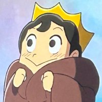 kit no longer in boxes (@two_figs) 's Twitter Profile