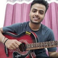 Piyush Verma(@PiyushV39) 's Twitter Profile Photo