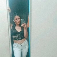 Stefii.cs (@stefiics23) 's Twitter Profile