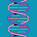 John Holub - @JohnnyBlaze6363 - Twitter