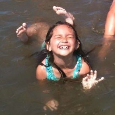 beetle_monkey's profile picture. vent