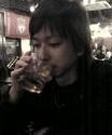 音楽と酒を愛するエディーです★
my favorite：Swimbrights★
eNKAI☆2・NERI-NIGHTにDJとしてレギュラー出演★
法政大卒。エディーa.k.a.EDDY. しめさばの会会長。小澤部顧問。語学。食レポ。身体によいものを美味しく。日常の中の非日常。